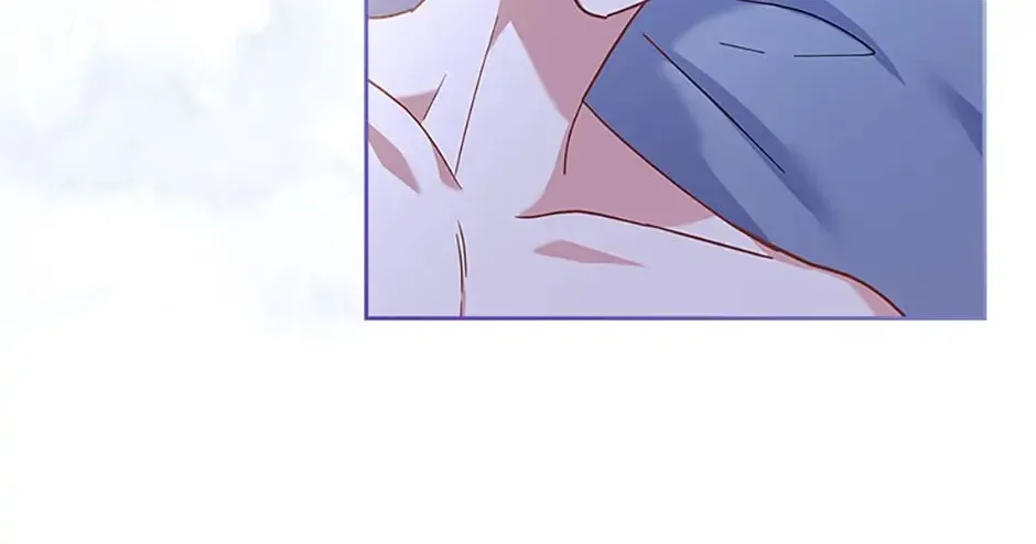 Read From BFF to Obsessive Hubby chapter 27 image 15 on Lezhin