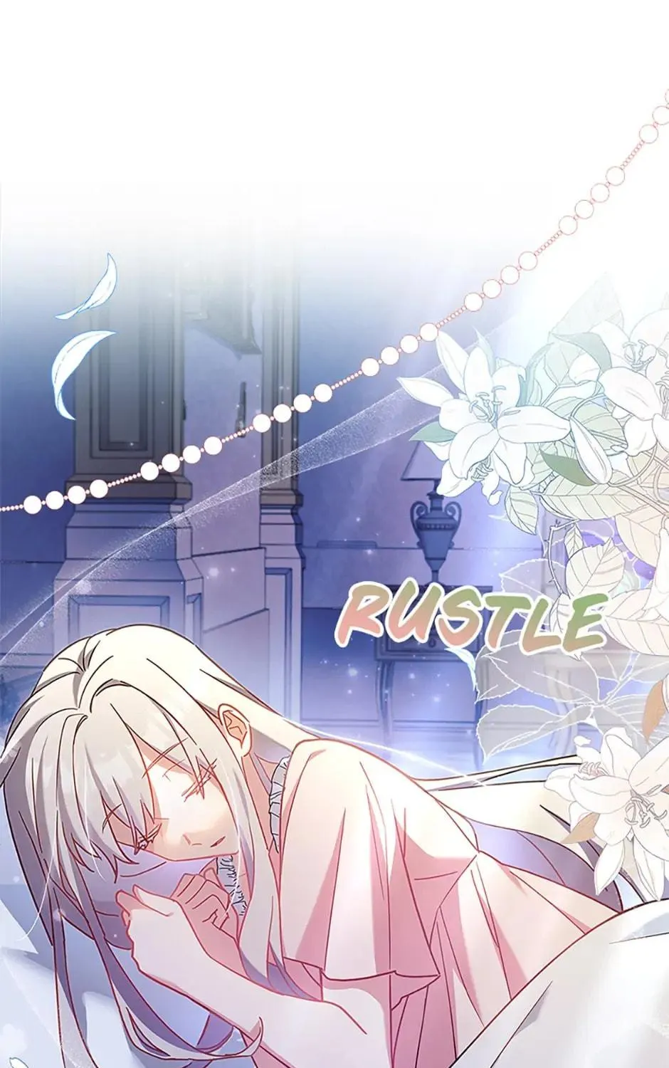 Read From BFF to Obsessive Hubby chapter 27 image 16 on Lezhin