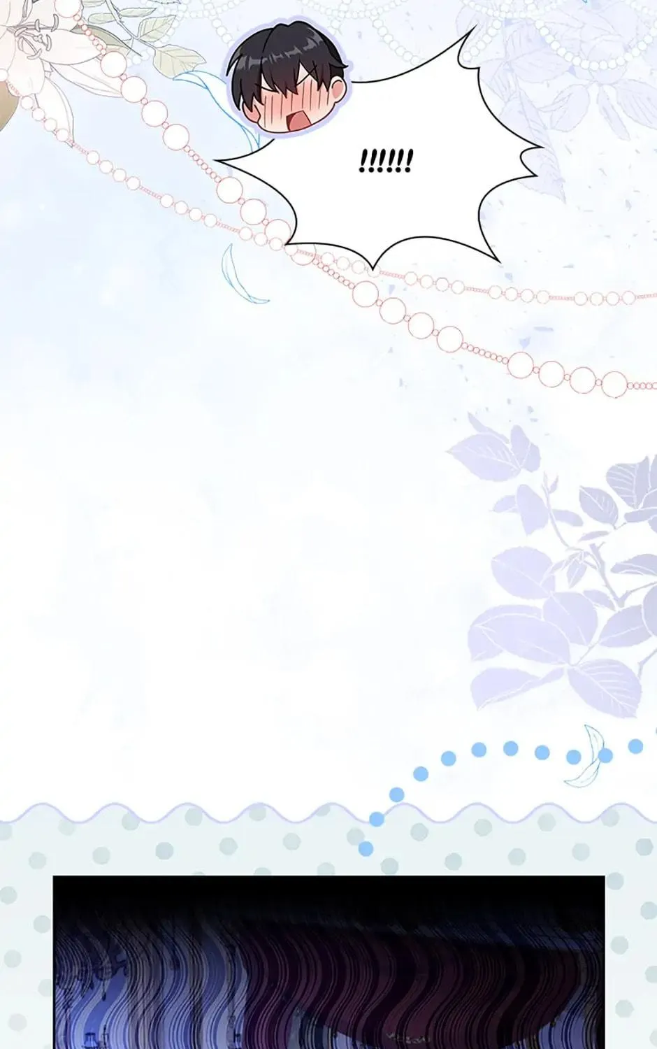 Read From BFF to Obsessive Hubby chapter 27 image 18 on Lezhin