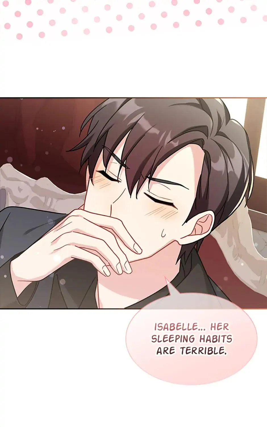 Read From BFF to Obsessive Hubby chapter 27 image 28 on Lezhin