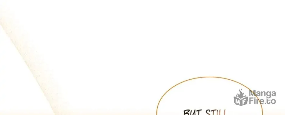 Read From BFF to Obsessive Hubby chapter 27 image 29 on Lezhin
