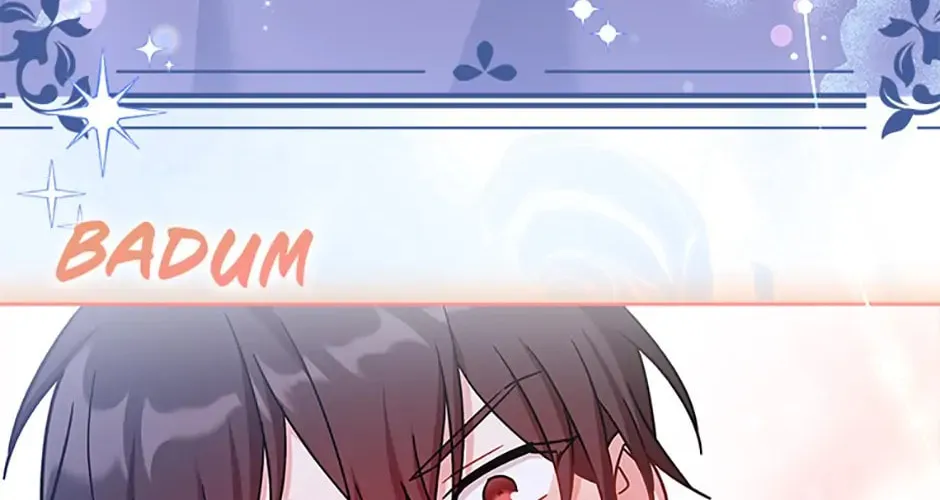Read From BFF to Obsessive Hubby chapter 27 image 3 on Lezhin
