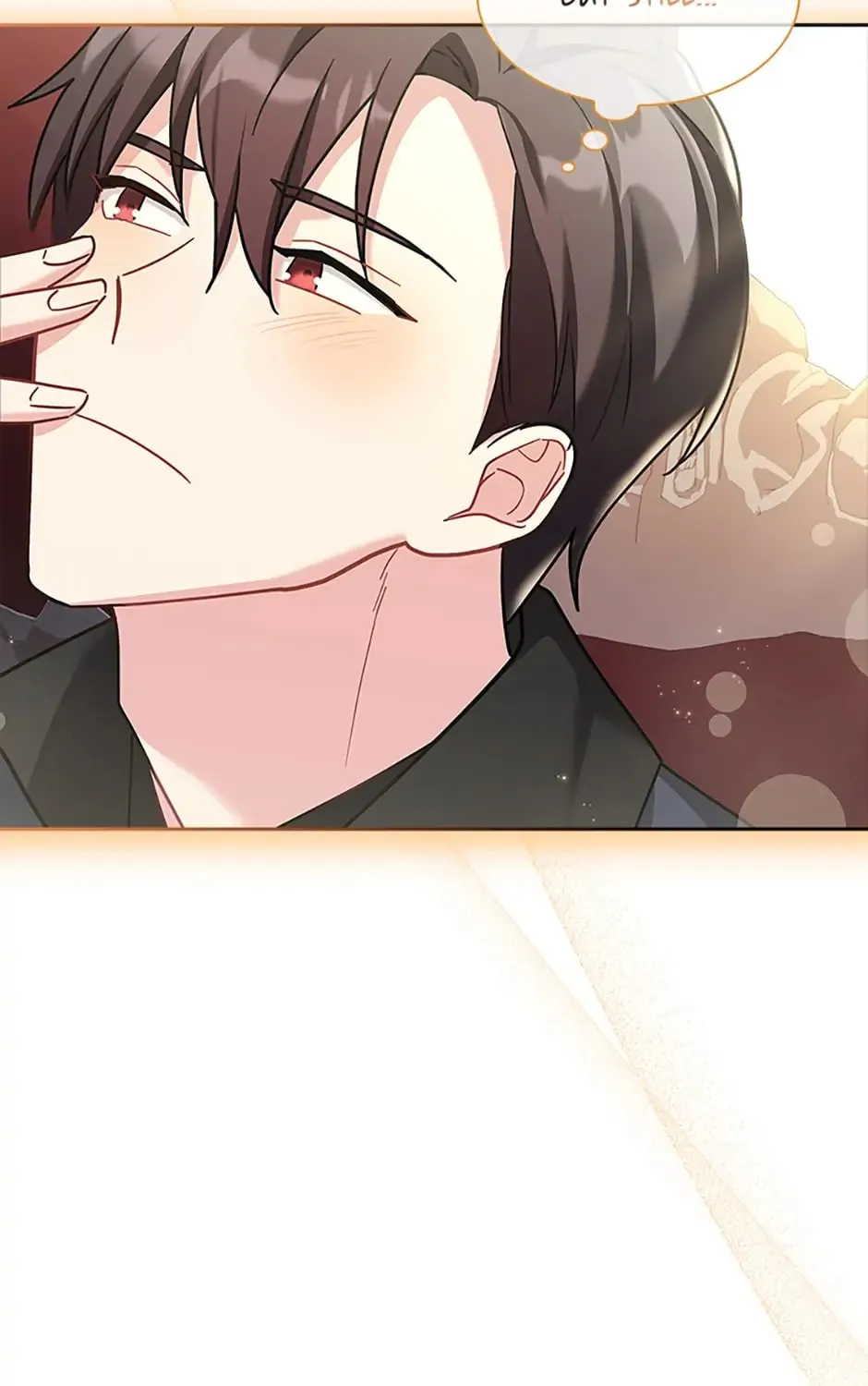 Read From BFF to Obsessive Hubby chapter 27 image 30 on Lezhin