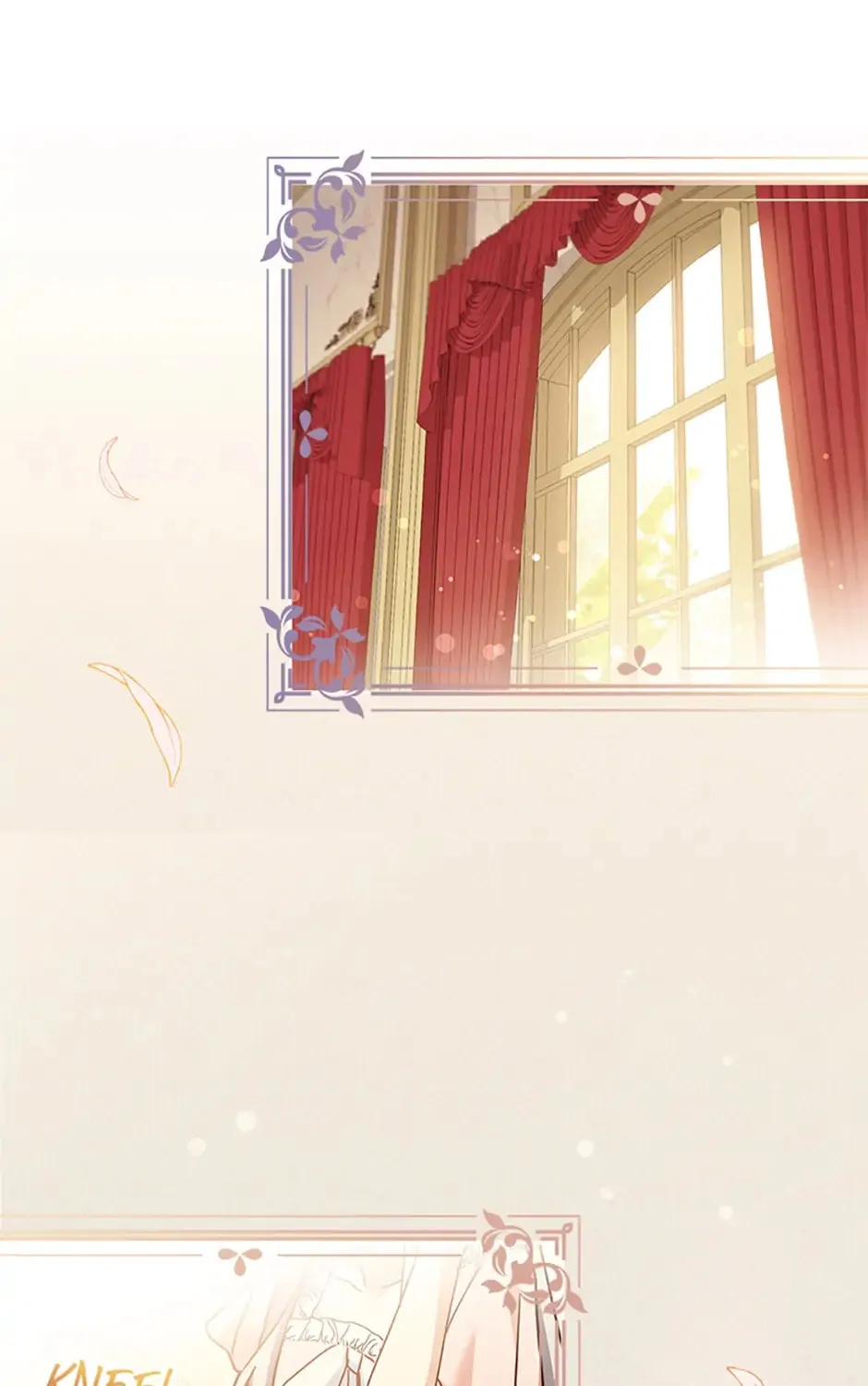Read From BFF to Obsessive Hubby chapter 27 image 32 on Lezhin