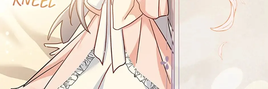 Read From BFF to Obsessive Hubby chapter 27 image 33 on Lezhin