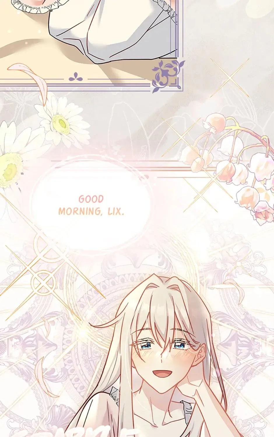 Read From BFF to Obsessive Hubby chapter 27 image 34 on Lezhin