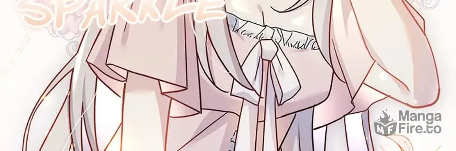 Read From BFF to Obsessive Hubby chapter 27 image 35 on Lezhin