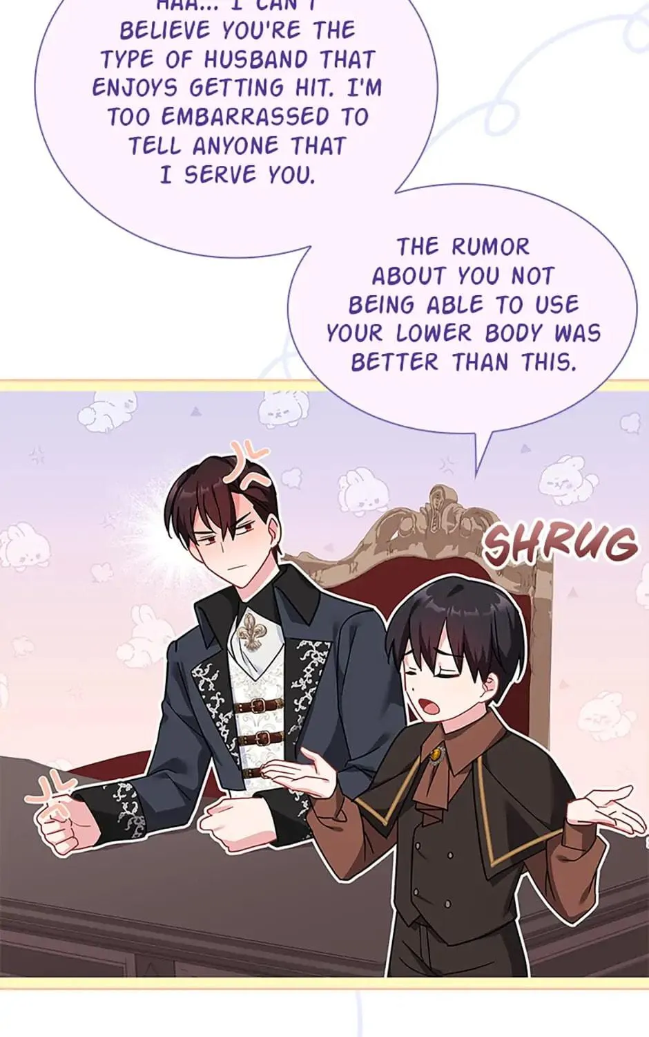 Read From BFF to Obsessive Hubby chapter 27 image 40 on Lezhin
