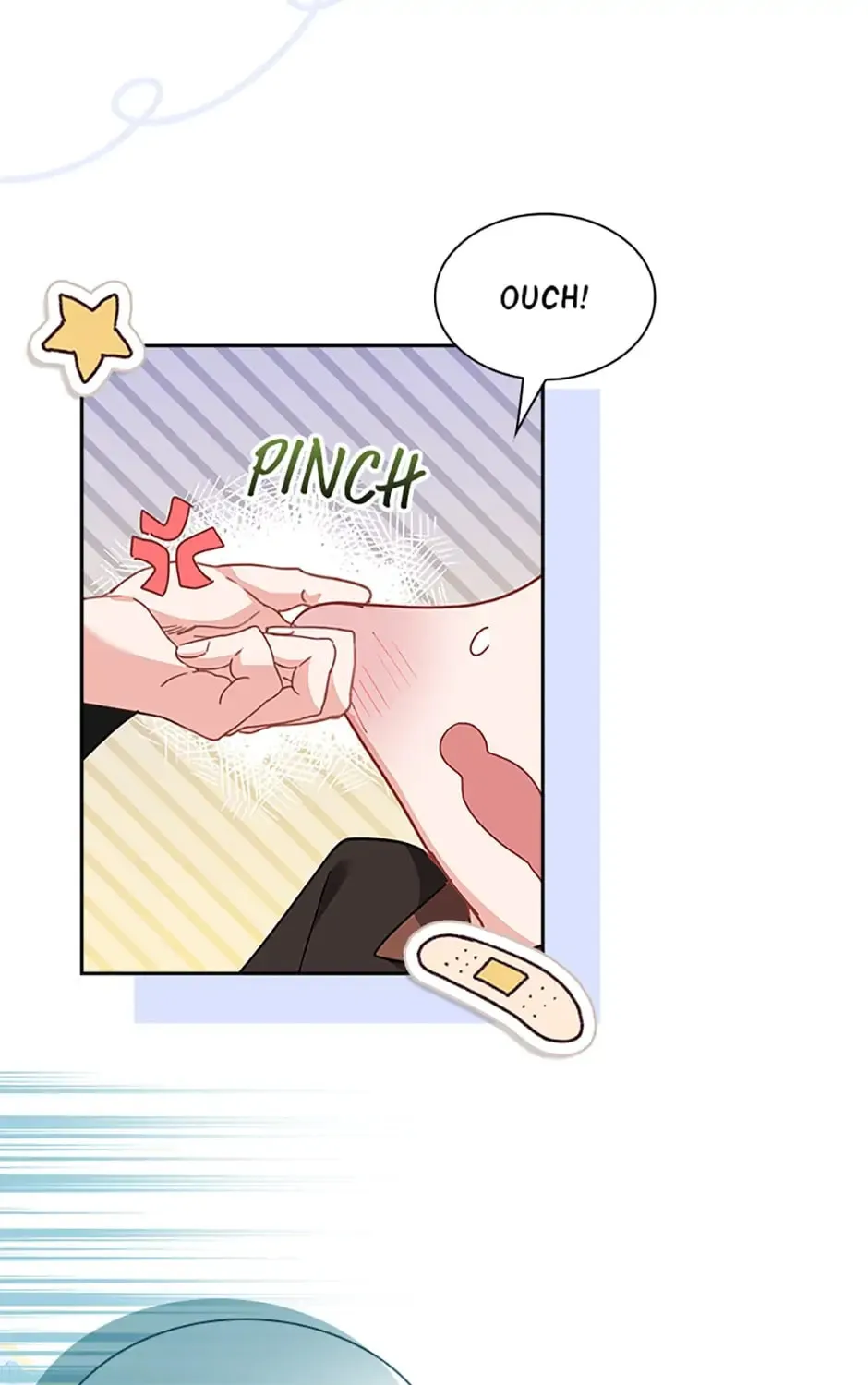 Read From BFF to Obsessive Hubby chapter 27 image 42 on Lezhin