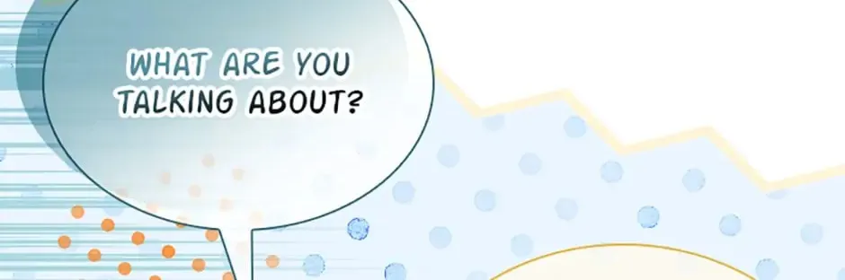 Read From BFF to Obsessive Hubby chapter 27 image 43 on Lezhin