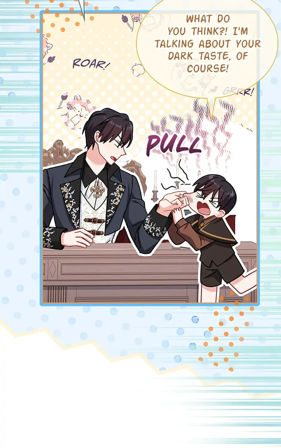 Read From BFF to Obsessive Hubby chapter 27 image 44 on Lezhin