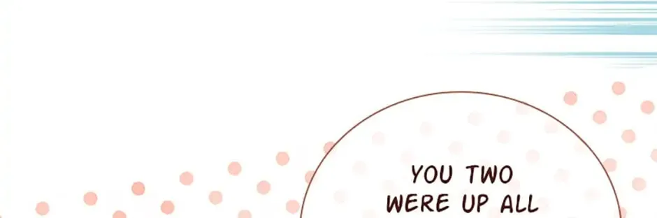 Read From BFF to Obsessive Hubby chapter 27 image 45 on Lezhin