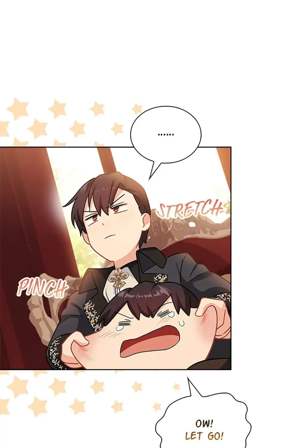 Read From BFF to Obsessive Hubby chapter 27 image 48 on Lezhin