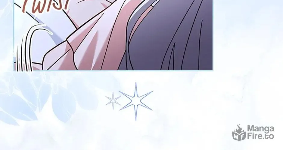 Read From BFF to Obsessive Hubby chapter 27 image 5 on Lezhin
