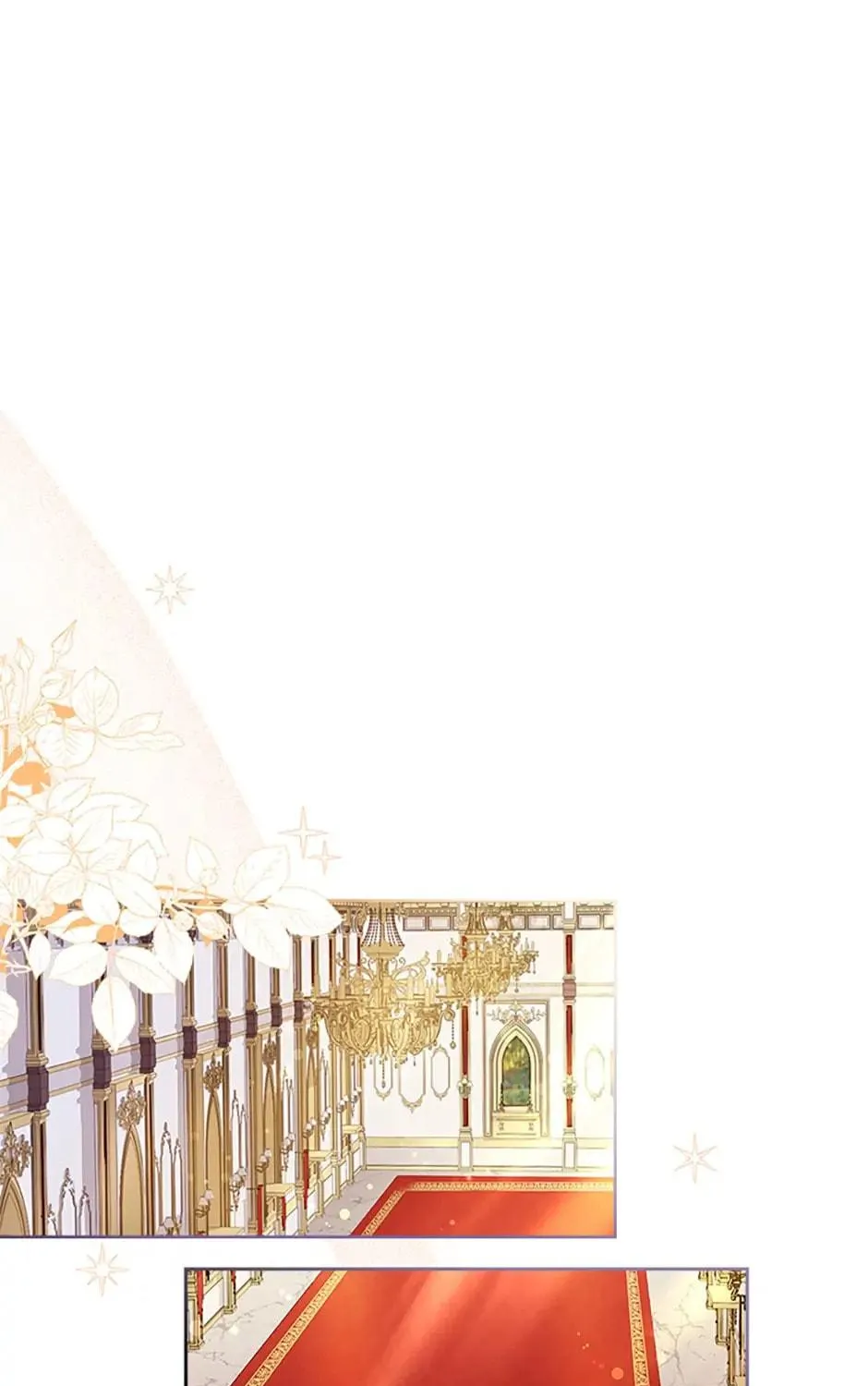 Read From BFF to Obsessive Hubby chapter 27 image 52 on Lezhin