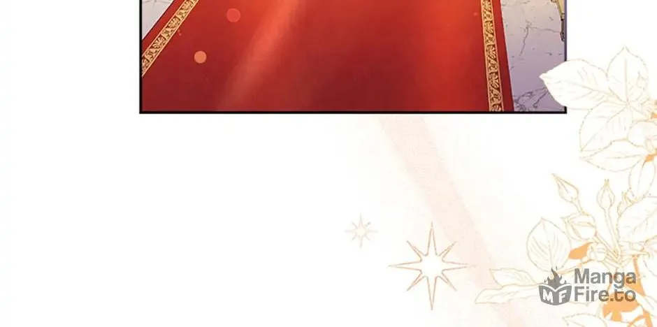 Read From BFF to Obsessive Hubby chapter 27 image 53 on Lezhin