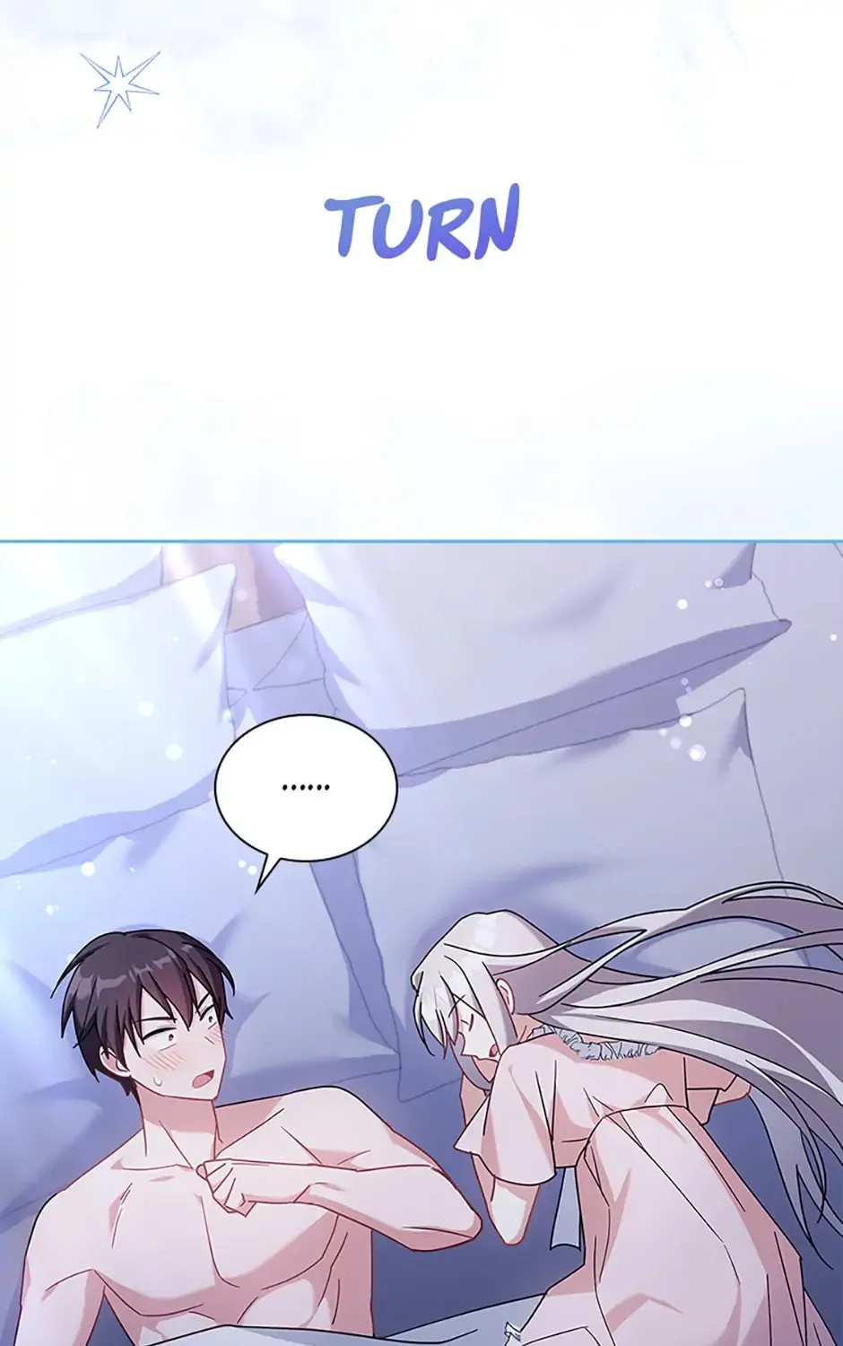 Read From BFF to Obsessive Hubby chapter 27 image 6 on Lezhin