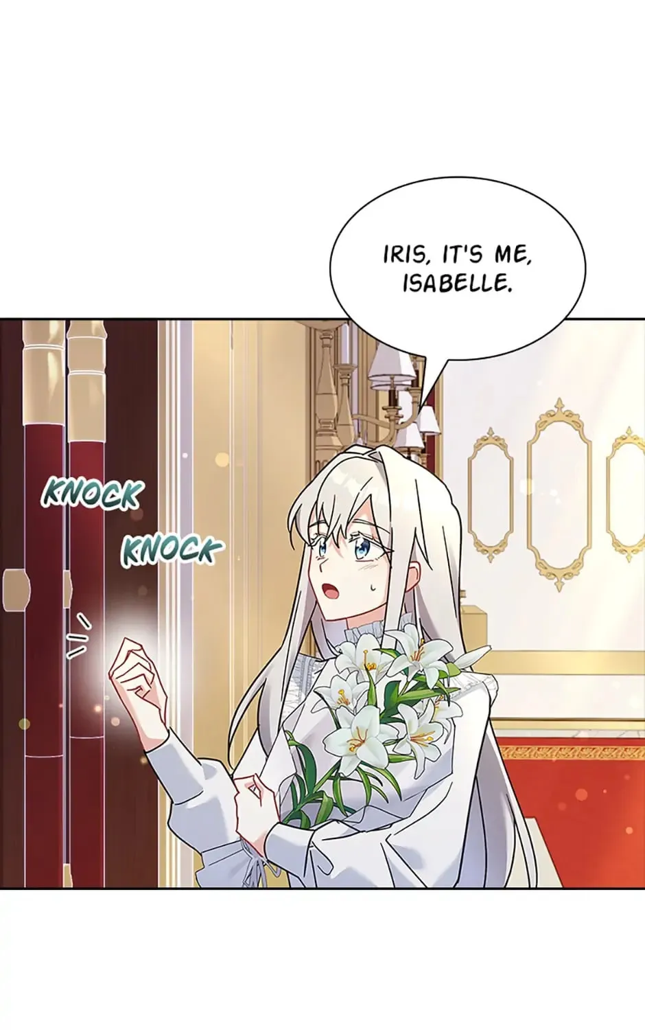Read From BFF to Obsessive Hubby chapter 27 image 62 on Lezhin