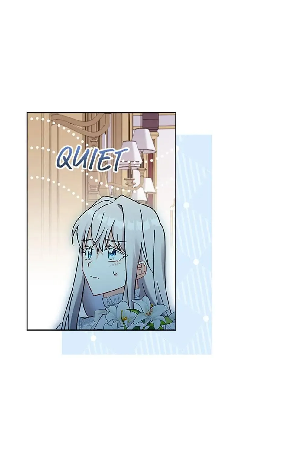 Read From BFF to Obsessive Hubby chapter 27 image 64 on Lezhin