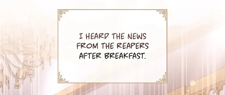 Read From BFF to Obsessive Hubby chapter 27 image 67 on Lezhin