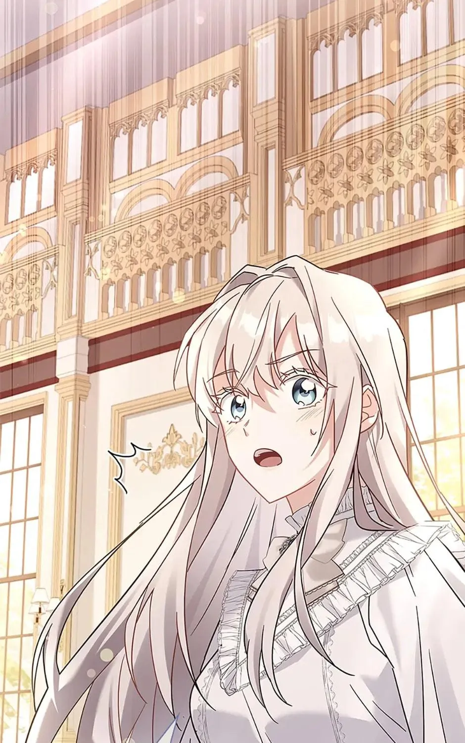 Read From BFF to Obsessive Hubby chapter 27 image 68 on Lezhin