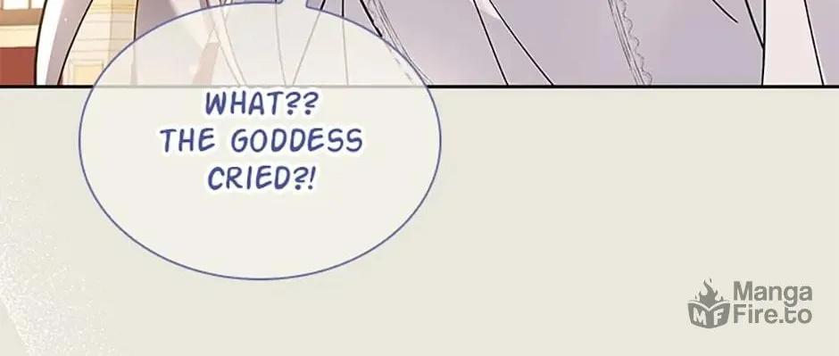 Read From BFF to Obsessive Hubby chapter 27 image 69 on Lezhin