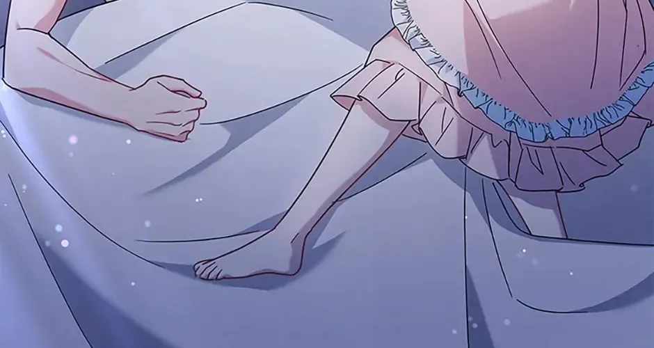 Read From BFF to Obsessive Hubby chapter 27 image 7 on Lezhin