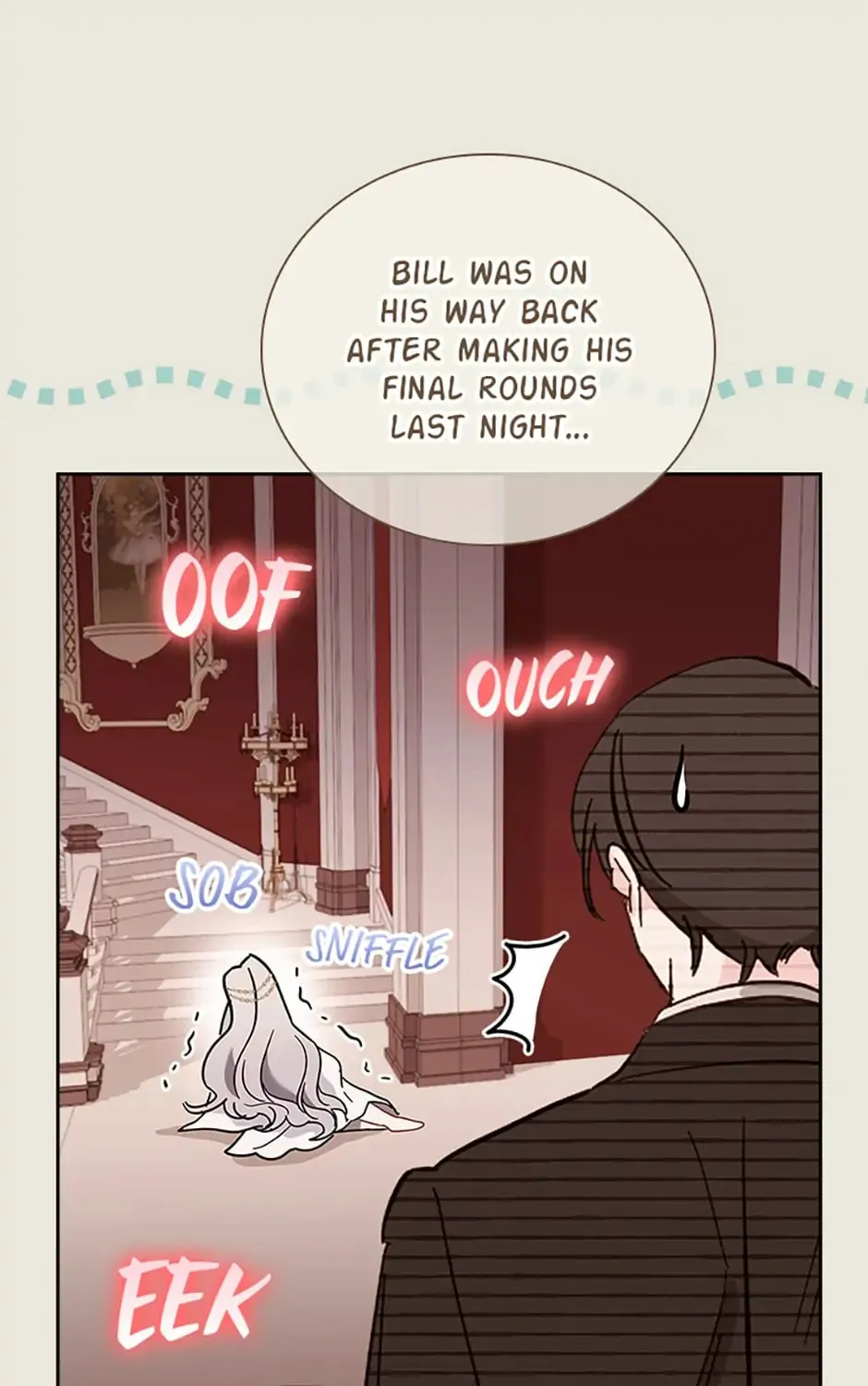Read From BFF to Obsessive Hubby chapter 27 image 72 on Lezhin