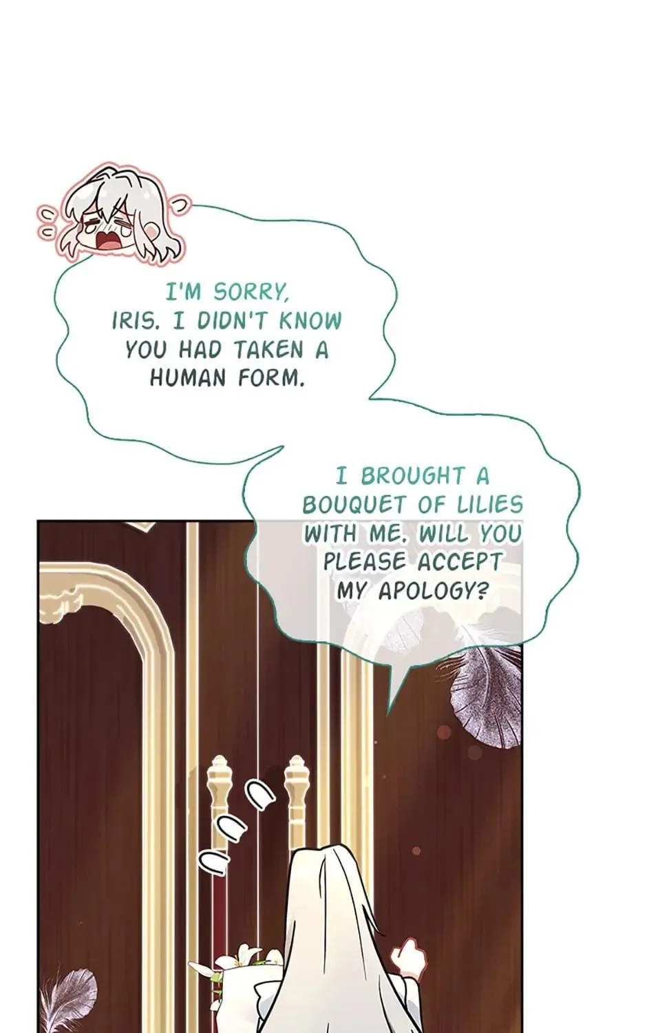 Read From BFF to Obsessive Hubby chapter 27 image 76 on Lezhin