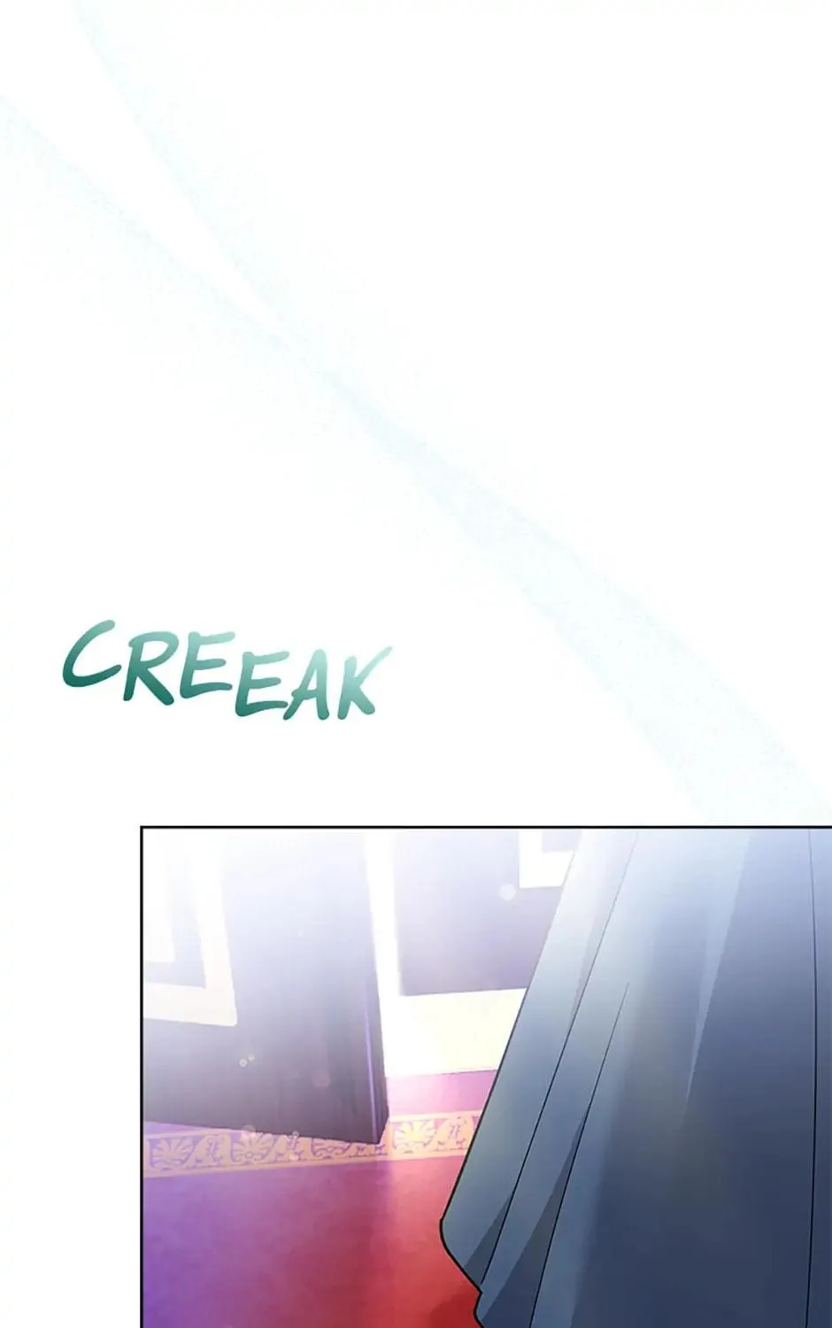 Read From BFF to Obsessive Hubby chapter 27 image 78 on Lezhin