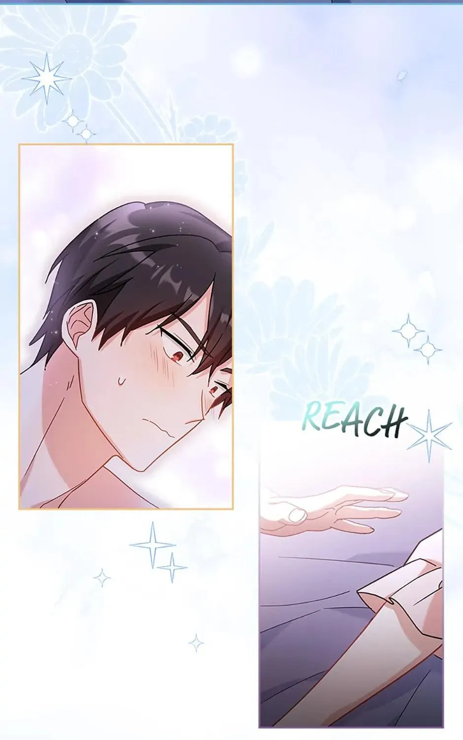 Read From BFF to Obsessive Hubby chapter 27 image 8 on Lezhin