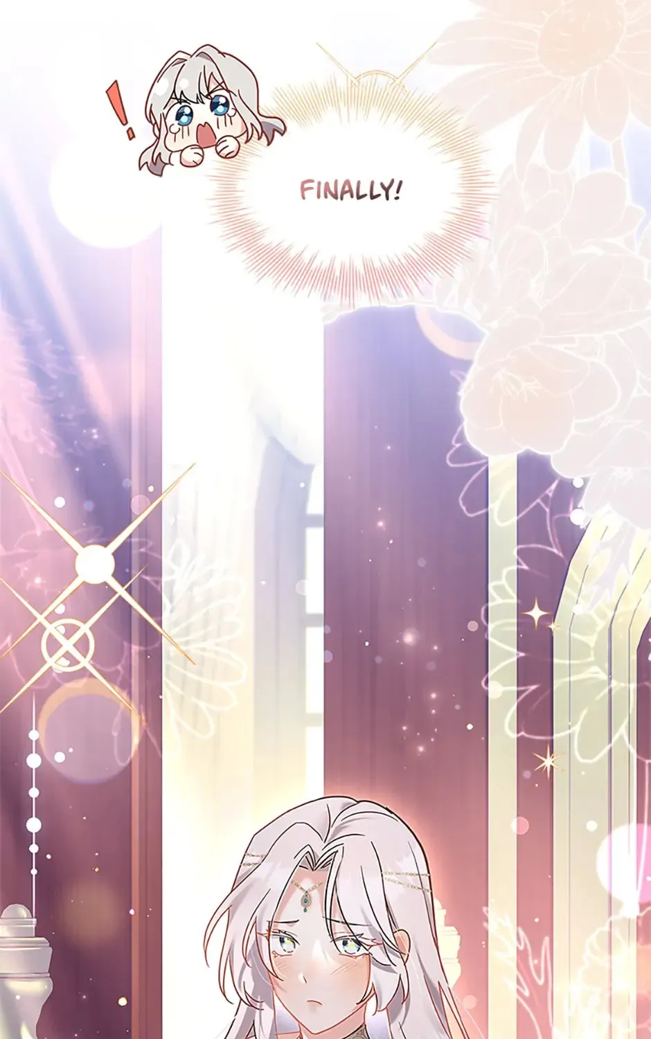 Read From BFF to Obsessive Hubby chapter 27 image 80 on Lezhin