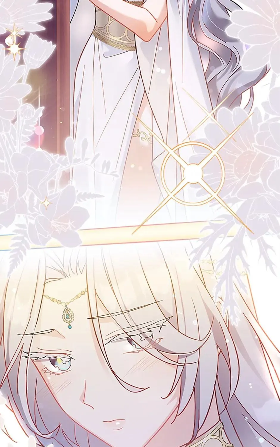 Read From BFF to Obsessive Hubby chapter 27 image 82 on Lezhin