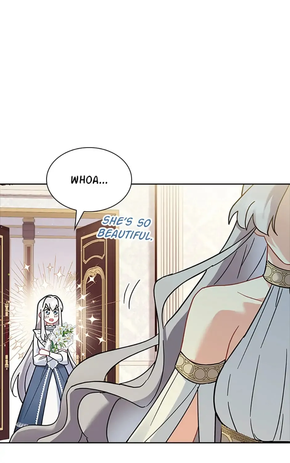 Read From BFF to Obsessive Hubby chapter 27 image 84 on Lezhin