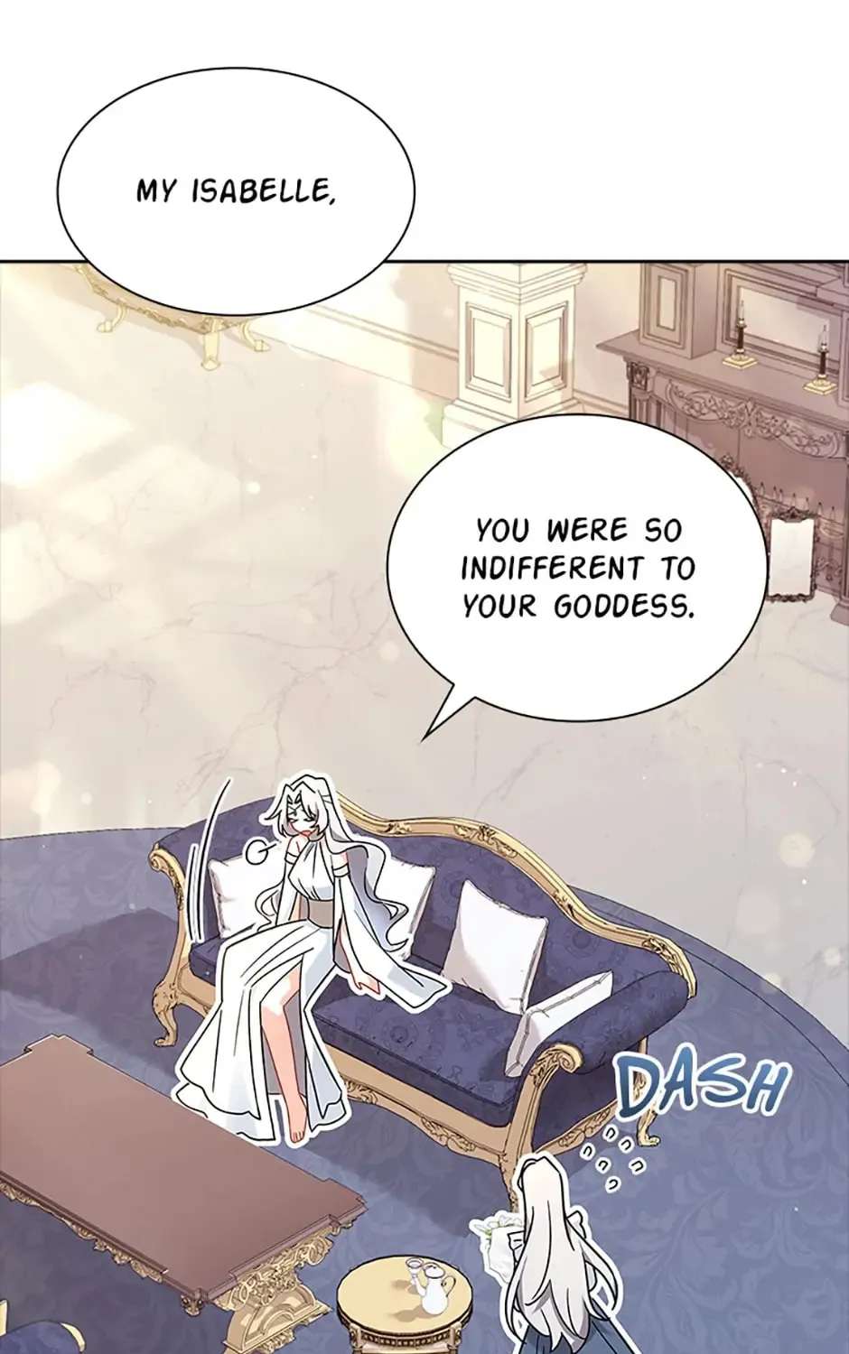 Read From BFF to Obsessive Hubby chapter 27 image 86 on Lezhin