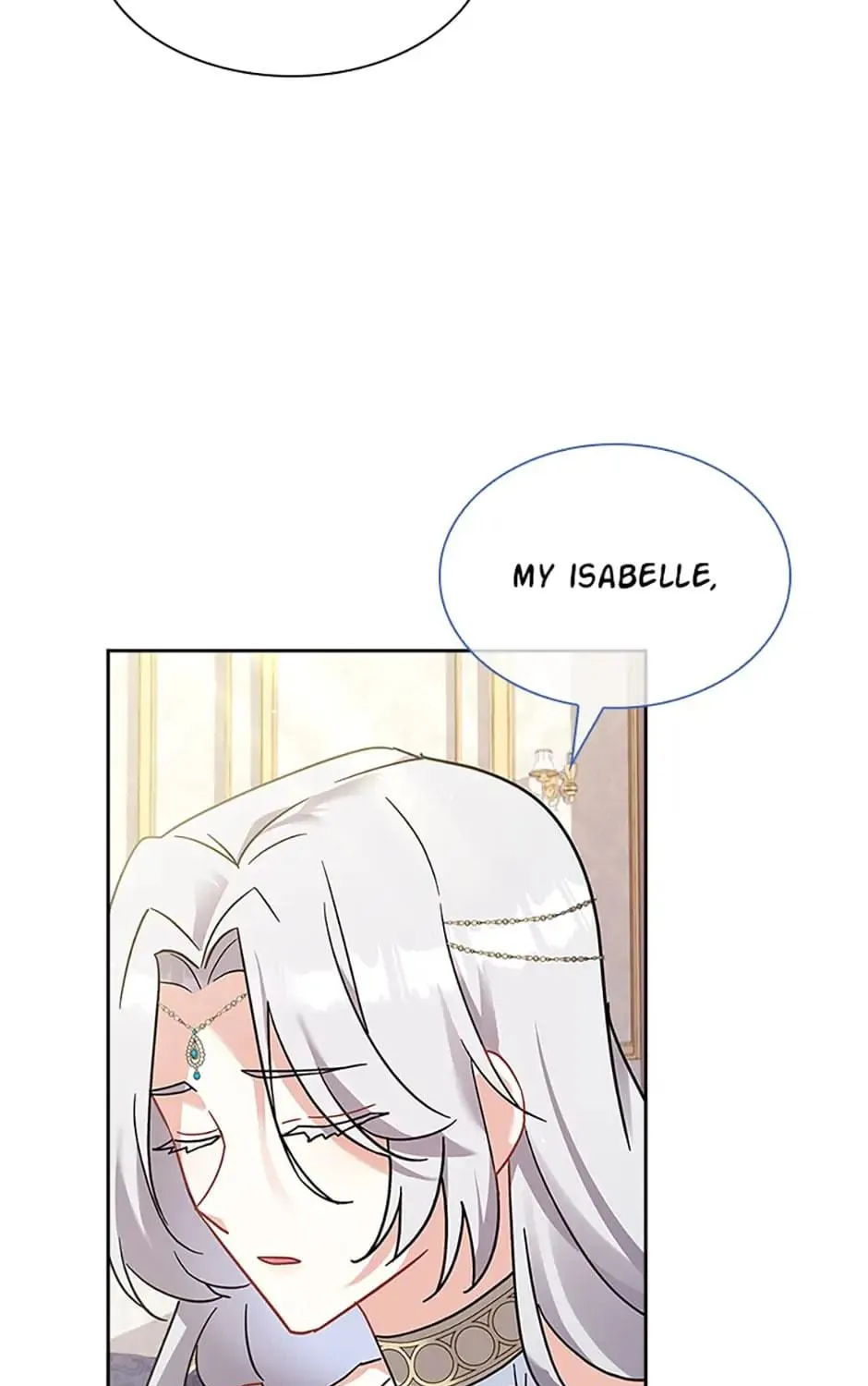 Read From BFF to Obsessive Hubby chapter 27 image 88 on Lezhin