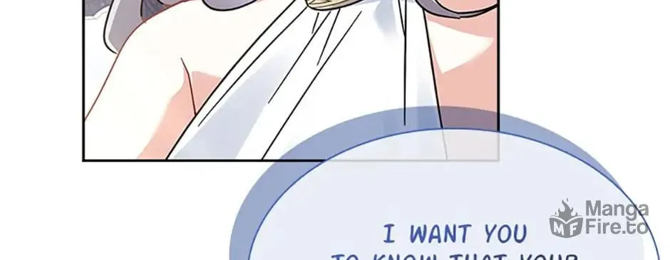 Read From BFF to Obsessive Hubby chapter 27 image 89 on Lezhin