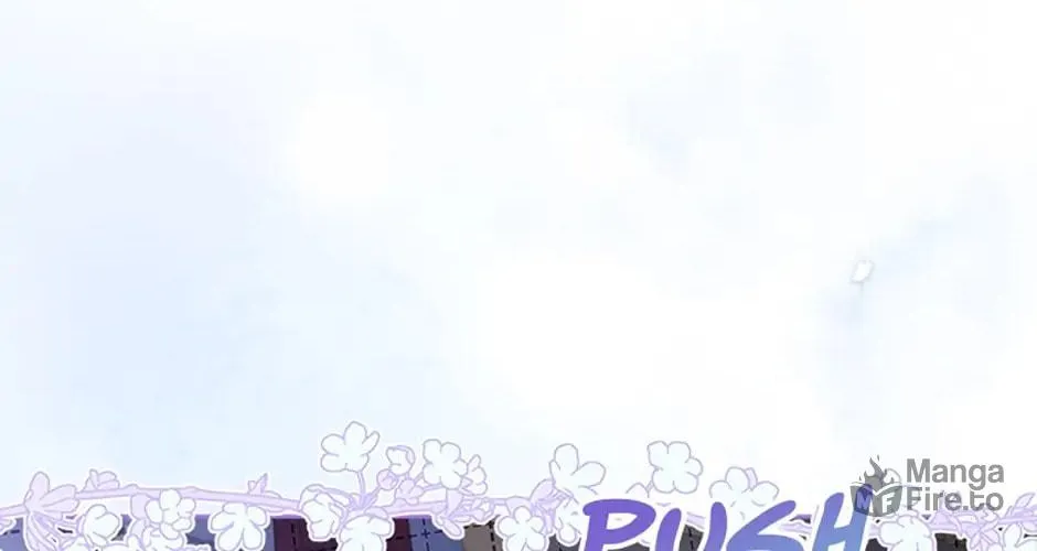 Read From BFF to Obsessive Hubby chapter 27 image 9 on Lezhin