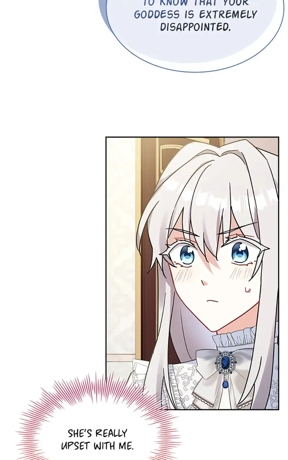 Read From BFF to Obsessive Hubby chapter 27 image 90 on Lezhin