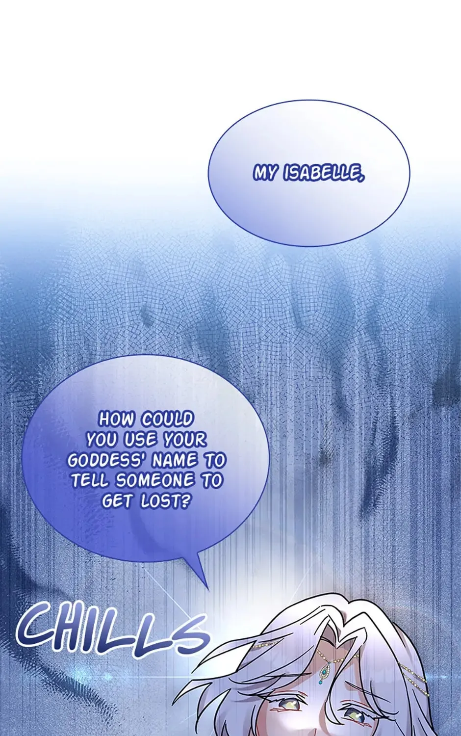 Read From BFF to Obsessive Hubby chapter 27 image 92 on Lezhin