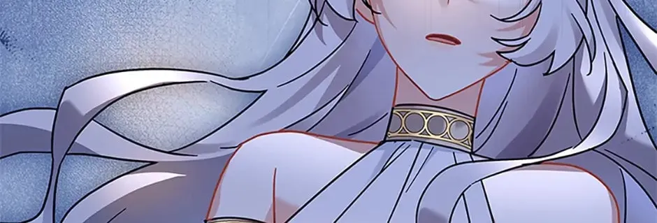 Read From BFF to Obsessive Hubby chapter 27 image 93 on Lezhin