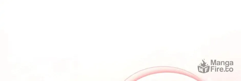 Read From BFF to Obsessive Hubby chapter 27 image 95 on Lezhin