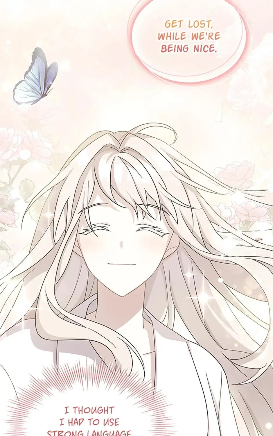 Read From BFF to Obsessive Hubby chapter 27 image 96 on Lezhin