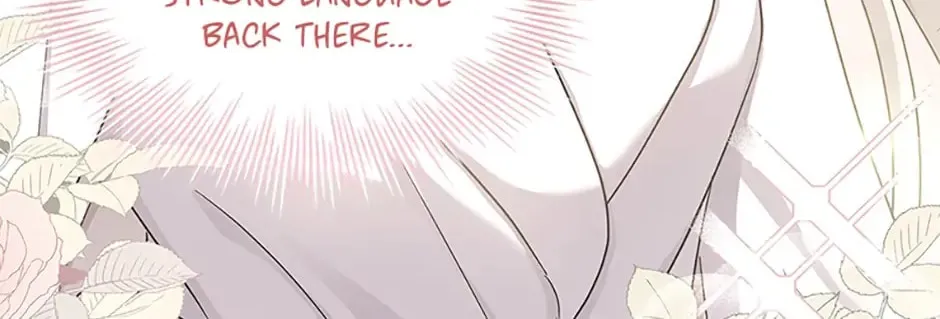 Read From BFF to Obsessive Hubby chapter 27 image 97 on Lezhin