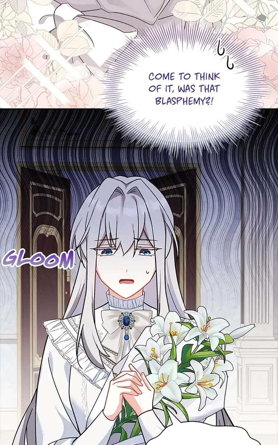 Read From BFF to Obsessive Hubby chapter 27 image 98 on Lezhin