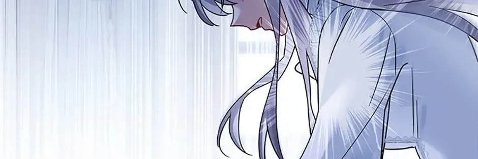 Read From BFF to Obsessive Hubby chapter 28 image 1 on Lezhin