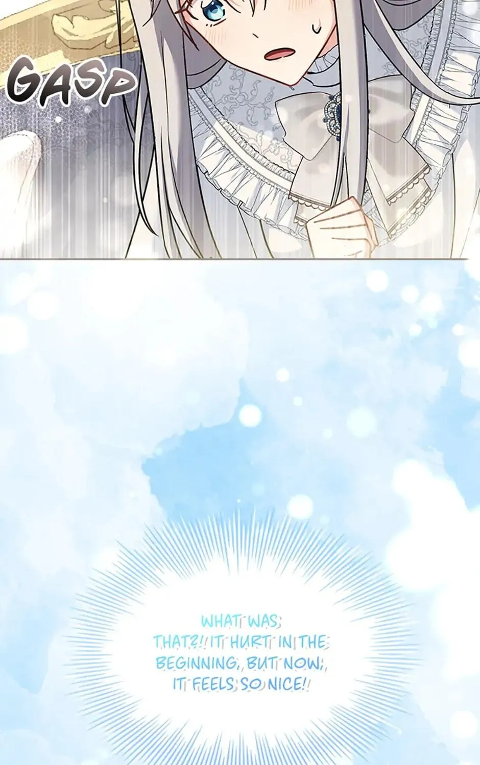 Read From BFF to Obsessive Hubby chapter 28 image 10 on Lezhin