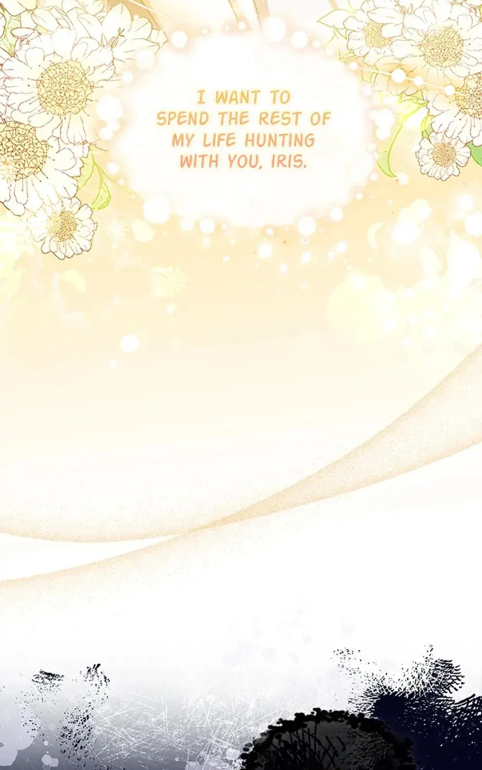 Read From BFF to Obsessive Hubby chapter 28 image 100 on Lezhin