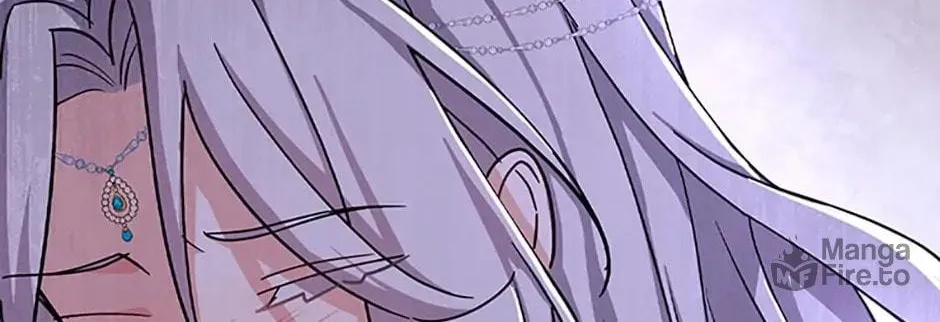Read From BFF to Obsessive Hubby chapter 28 image 107 on Lezhin