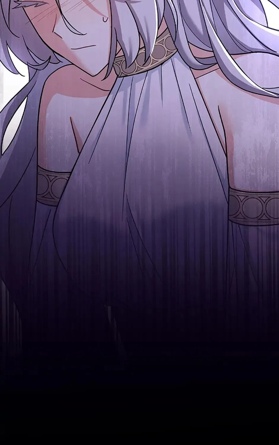 Read From BFF to Obsessive Hubby chapter 28 image 108 on Lezhin